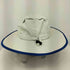 ノーロール NOROLL FORNATURE HAT バケットハット メンズ