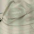 ノーロール NOROLL FORNATURE HAT バケットハット メンズ