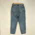 ザシンゾーン THE Shinzone CARROT Denim キャロットデニム テーパード デニム レディース JPN:36