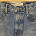 ザシンゾーン THE Shinzone CARROT Denim キャロットデニム テーパード デニム レディース JPN:36