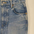 ザシンゾーン THE Shinzone CARROT Denim キャロットデニム テーパード デニム レディース JPN:36