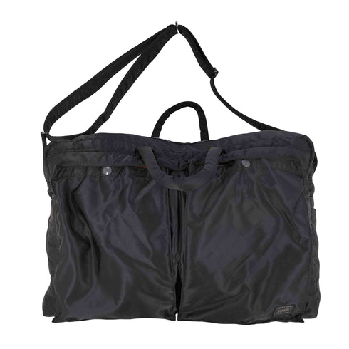 ポーター PORTER タンカー 2way ボストンバッグ メンズ