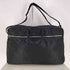ポーター PORTER タンカー 2way ボストンバッグ メンズ