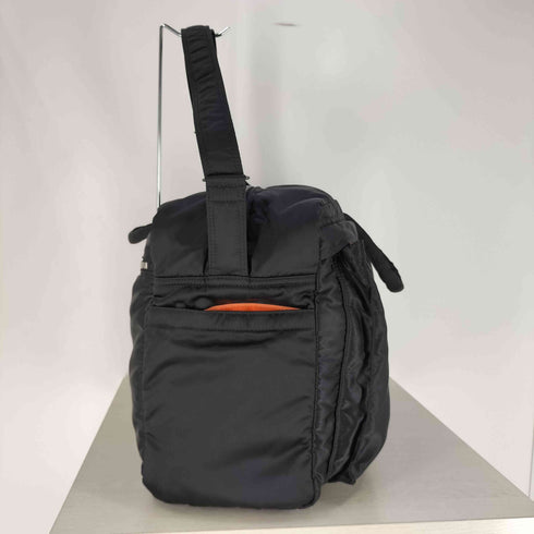 ポーター PORTER タンカー 2way ボストンバッグ メンズ