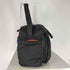 ポーター PORTER タンカー 2way ボストンバッグ メンズ