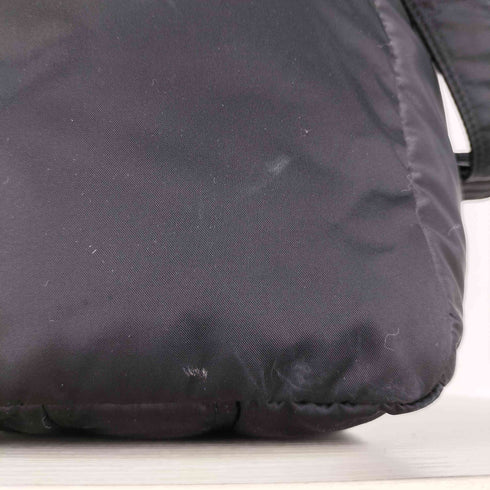 ポーター PORTER タンカー 2way ボストンバッグ メンズ