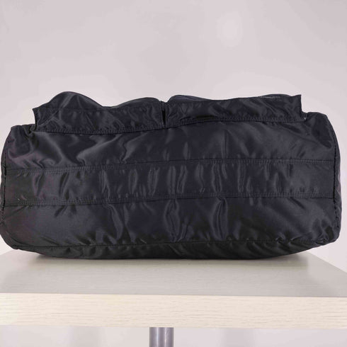 ポーター PORTER タンカー 2way ボストンバッグ メンズ