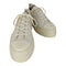 コンバース CONVERSE AS COUPE BATEAU OX オールスター クップ バトー メンズ JPN:26.5