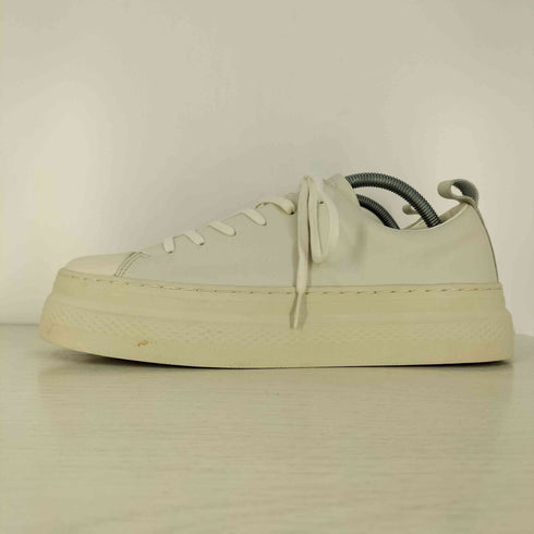 コンバース CONVERSE AS COUPE BATEAU OX オールスター クップ バトー メンズ JPN:26.5