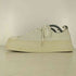 コンバース CONVERSE AS COUPE BATEAU OX オールスター クップ バトー メンズ JPN:26.5