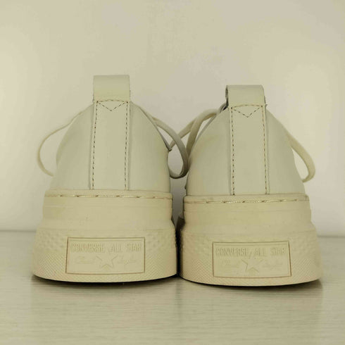 コンバース CONVERSE AS COUPE BATEAU OX オールスター クップ バトー メンズ JPN:26.5