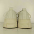 コンバース CONVERSE AS COUPE BATEAU OX オールスター クップ バトー メンズ JPN:26.5