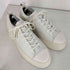 コンバース CONVERSE AS COUPE BATEAU OX オールスター クップ バトー メンズ JPN:26.5