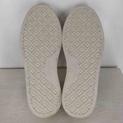 コンバース CONVERSE AS COUPE BATEAU OX オールスター クップ バトー メンズ JPN:26.5
