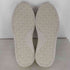 コンバース CONVERSE AS COUPE BATEAU OX オールスター クップ バトー メンズ JPN:26.5