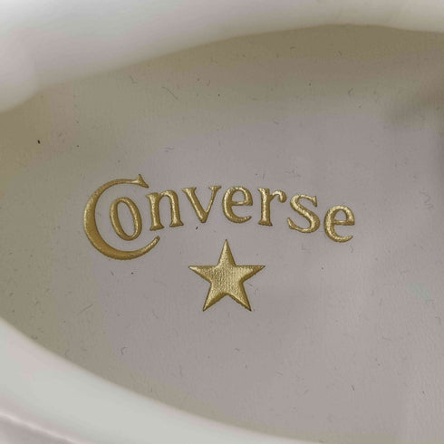 コンバース CONVERSE AS COUPE BATEAU OX オールスター クップ バトー メンズ JPN:26.5