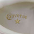 コンバース CONVERSE AS COUPE BATEAU OX オールスター クップ バトー メンズ JPN:26.5