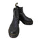 ドクターマーチン Dr.Martens 2976 QUAD チェルシーブーツ レディース EUR:39
