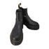 ドクターマーチン Dr.Martens 2976 QUAD チェルシーブーツ レディース EUR:39