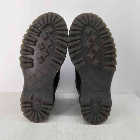 ドクターマーチン Dr.Martens 2976 QUAD チェルシーブーツ レディース EUR:39