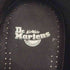 ドクターマーチン Dr.Martens 2976 QUAD チェルシーブーツ レディース EUR:39