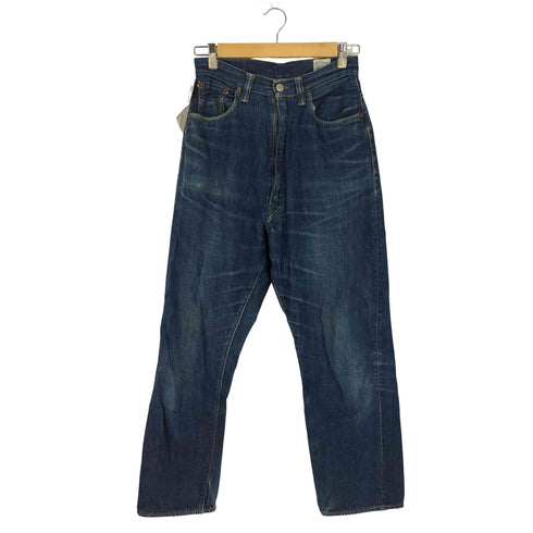 オアスロウ orSlow 別注 701ZBB Monroe Pants Special レディース JPN:XS