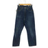 オアスロウ orSlow 別注 701ZBB Monroe Pants Special レディース JPN:XS