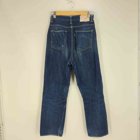 オアスロウ orSlow 別注 701ZBB Monroe Pants Special レディース JPN:XS