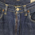オアスロウ orSlow 別注 701ZBB Monroe Pants Special レディース JPN:XS