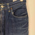 オアスロウ orSlow 別注 701ZBB Monroe Pants Special レディース JPN:XS