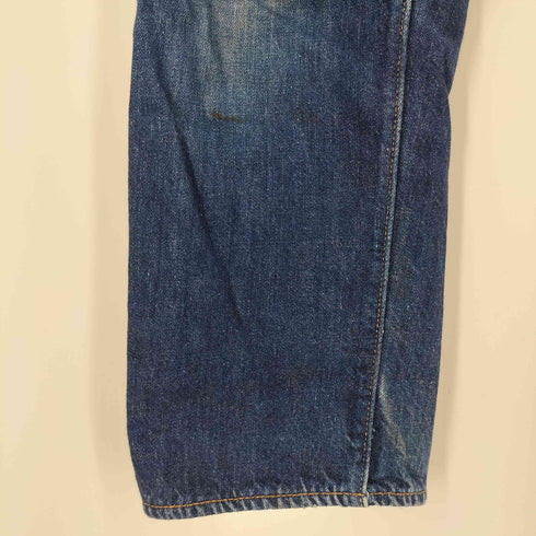 オアスロウ orSlow 別注 701ZBB Monroe Pants Special レディース JPN:XS