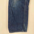 オアスロウ orSlow 別注 701ZBB Monroe Pants Special レディース JPN:XS