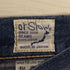 オアスロウ orSlow 別注 701ZBB Monroe Pants Special レディース JPN:XS