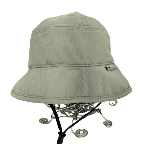 MONTANE GR SUN HAT バケットハット メンズ