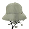 MONTANE GR SUN HAT バケットハット メンズ