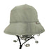 MONTANE GR SUN HAT バケットハット メンズ