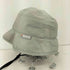 MONTANE GR SUN HAT バケットハット メンズ