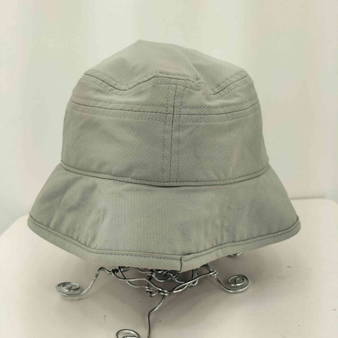 MONTANE GR SUN HAT バケットハット メンズ