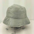 MONTANE GR SUN HAT バケットハット メンズ