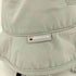 MONTANE GR SUN HAT バケットハット メンズ
