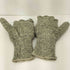 MITTEN GLOVES ミトン 手袋 グローブ メンズ