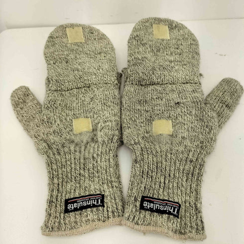 MITTEN GLOVES ミトン 手袋 グローブ メンズ