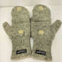 MITTEN GLOVES ミトン 手袋 グローブ メンズ