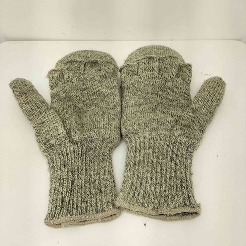 MITTEN GLOVES ミトン 手袋 グローブ メンズ