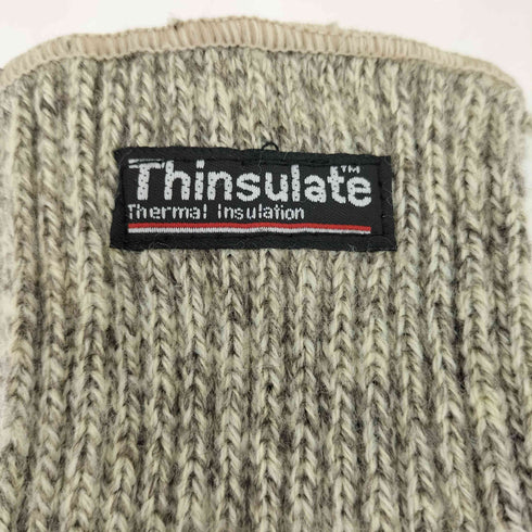 MITTEN GLOVES ミトン 手袋 グローブ メンズ