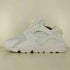 ナイキ NIKE NIKE AIR HUARACHE WHITE/PURE PLATINUM ナイキ エア ハラチ メンズ JPN:28