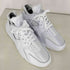 ナイキ NIKE NIKE AIR HUARACHE WHITE/PURE PLATINUM ナイキ エア ハラチ メンズ JPN:28