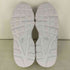 ナイキ NIKE NIKE AIR HUARACHE WHITE/PURE PLATINUM ナイキ エア ハラチ メンズ JPN:28
