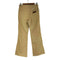 ラングラー Wrangler コーデュロイ フレアパンツ メンズ JPN:M