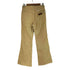 ラングラー Wrangler コーデュロイ フレアパンツ メンズ JPN:M